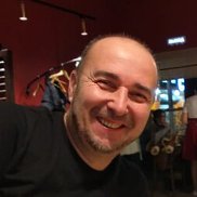 Сергей, 52 года, Беломорск